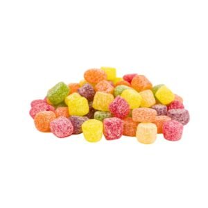 Gomitas