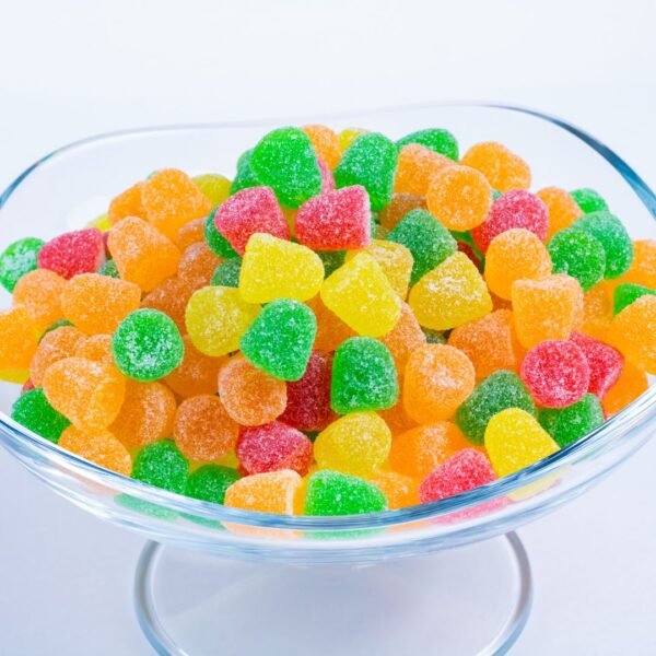 Gomitas