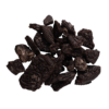 Galletas Oreo Trituradas